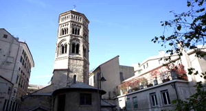 veneranda-esterno-campanile